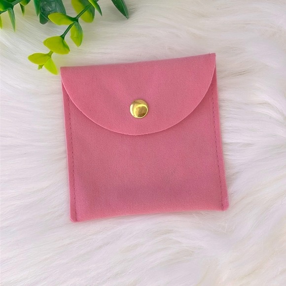 Louis Vuitton Padlock and Key #223 - Picture 14 of 14